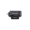 Falcam F22 hidegsaru adapter kit 2533B