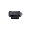Falcam F22 hidegsaru adapter kit 2533B