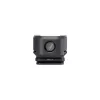 Falcam F22 hidegsaru adapter kit 2533B
