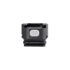 Falcam F22 hidegsaru adapter kit 2533B