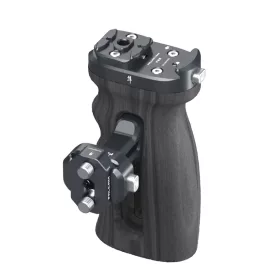 Falcam F22 gyorskioldós oldalsó kézi markolat kit 2549
