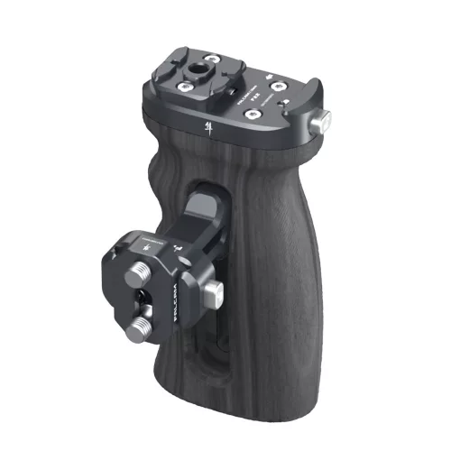 Falcam F22 gyorskioldós oldalsó kézi markolat kit 2549