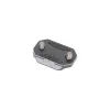 Falcam F22 Ronin oldalpanel 2569B