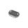 Falcam F22 Ronin oldalpanel 2569B
