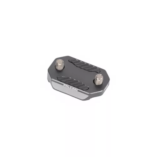 Falcam F22 Ronin oldalpanel 2569B