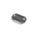 Falcam F22 Ronin oldalpanel 2569B
