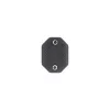 Falcam F22 Ronin oldalpanel 2569B