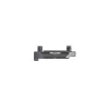 Falcam F22 Ronin oldalpanel 2569B