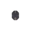 Falcam F22 Ronin oldalpanel 2569B