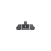 Falcam F22 Ronin oldalpanel 2569B