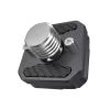 Falcam F22 3/8 16 gyorscseretalp 2973