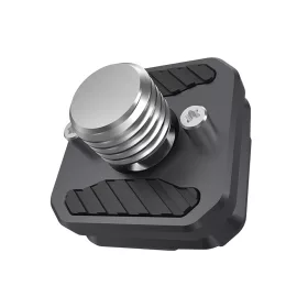 Falcam F22 3/8 16 gyorscseretalp 2973