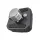 Falcam F22 3/8 16 gyorscseretalp 2973