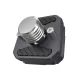 Falcam F22 3/8 16 gyorscseretalp 2973