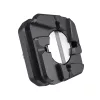 Falcam F22 3/8 16 gyorscseretalp 2973