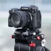 Falcam F38 & F50 kétcsavaros gyorscseretalp [F38B3810]