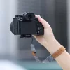 Falcam F38 & F50 kétcsavaros gyorscseretalp [F38B3810]