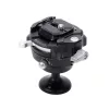 Falcam F38 Pro gyorskioldó fordított gömbfej 320P - Quick Release Trigger Inverted Ball Head [320P]