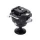 Falcam F38 Pro gyorskioldó fordított gömbfej 320P - Quick Release Trigger Inverted Ball Head [320P]