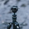 Falcam F38 Pro gyorskioldó fordított gömbfej 320P - Quick Release Trigger Inverted Ball Head [320P]