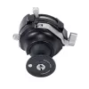 Falcam F38 Pro gyorskioldó fordított gömbfej 320P - Quick Release Trigger Inverted Ball Head [320P]