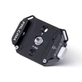   Falcam F38 gyorskioldó - Quick Release Multi-Functional Base