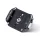 Falcam F38 gyorskioldó - Quick Release Multi-Functional Base
