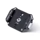 Falcam F38 gyorskioldó - Quick Release Multi-Functional Base