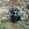 Falcam F38 Pro gyorskioldós alacsony súlypontú dupla panoráma gömbfej F38B4906