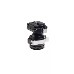   Falcam F38 gyorskioldó gömbfej - Quick Release Trigger Upright Ball Head [F38B4908]