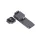Falcam F38 gimbal gyorskioldó szett (Dji RS4 Mini) - Quick Release Kit For RS4 Mini [F38B5201]