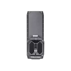 Falcam F38 gyorscsatlakozó alap RS4 Mini