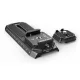 Falcam F38 DJI RS2 RSC2 gyorskioldó készlet V2 -DJI RS5/RS4/RS4 Pro/RS3/RS3 Pro/RS2/RSC2