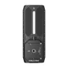 Falcam F38 DJI RS2 RSC2 gyorskioldó készlet V2 -DJI RS5/RS4/RS4 Pro/RS3/RS3 Pro/RS2/RSC2