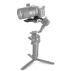 Falcam F38 DJI RS2 RSC2 gyorskioldó készlet V2 -DJI RS5/RS4/RS4 Pro/RS3/RS3 Pro/RS2/RSC2