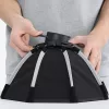 Ulanzi FOLD QS30 gyorskioldós nyolcszög softbox 30cm