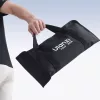 Ulanzi FOLD QS30 gyorskioldós nyolcszög softbox 30cm