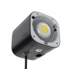 Ulanzi LT026 100W COB hordozható LED videolámpa