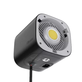 Ulanzi LT026 100W COB hordozható LED videolámpa
