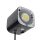Ulanzi LT026 100W COB hordozható LED videolámpa
