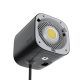 Ulanzi LT026 100W COB hordozható LED videolámpa