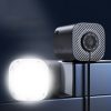 Ulanzi LT026 100W COB hordozható LED videolámpa