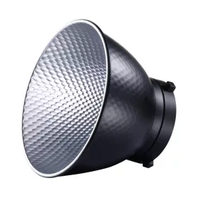 Ulanzi HT002 Bowens Stúdió Reflektor  (18cm)