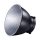 Ulanzi HT002 Bowens Stúdió Reflektor Diffúzor (18cm)