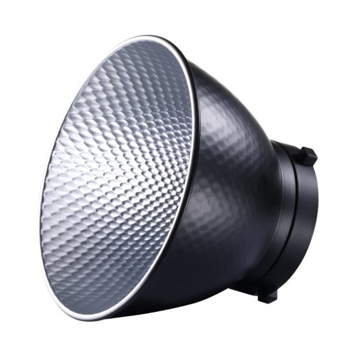 Ulanzi HT002 Bowens Stúdió Reflektor Diffúzor (18cm)