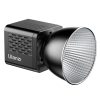 Ulanzi L023 40W Pro COB hordozható LED videolámpa