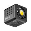 Ulanzi L023 40W Pro COB hordozható LED videolámpa
