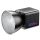 Ulanzi L024 40W RGB COB hordozható LED videolámpa