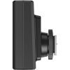 Ulanzi F12 Mini Camera Flash Speedlite vaku (Fekete)