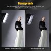 Ulanzi Négyzet/ Téglalap Bowens Softbox - 45cm (AS-4545)